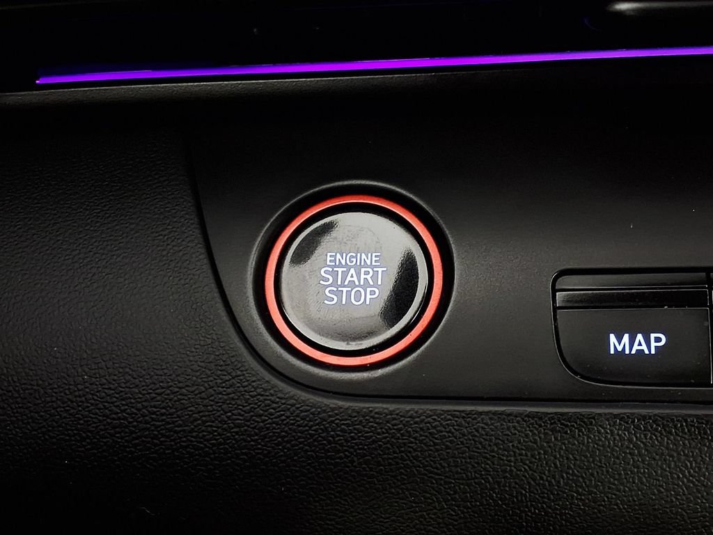 Used 2025 Hyundai Elantra N Line FWD image 17