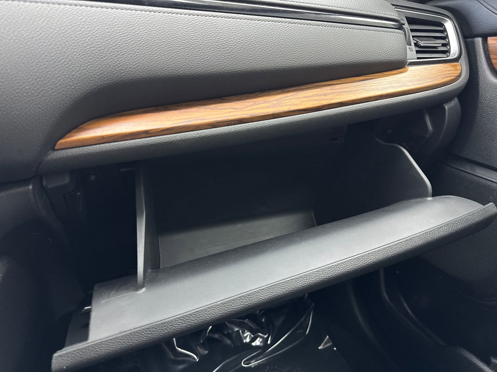 Used 2020 Honda CR-V EX image 33