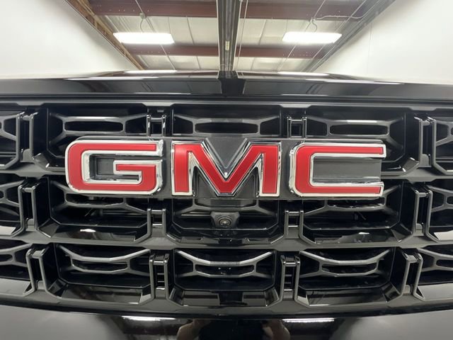 New 2026 GMC Canyon Elevation w/ Convenience Package image 30