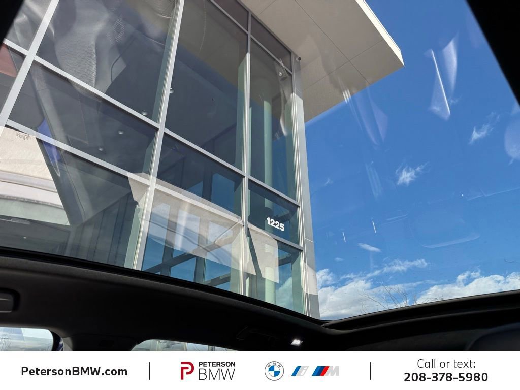 Used 2022 Volkswagen ID.4 Pro S image 30