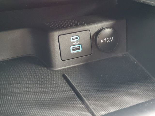 Used 2023 Ford Escape ST-Line image 22