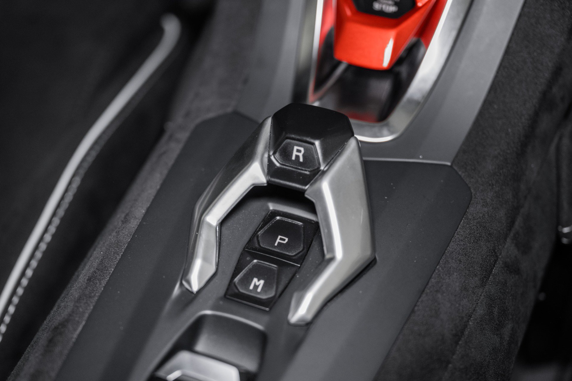 Used 2023 Lamborghini Huracan STO RWD image 38