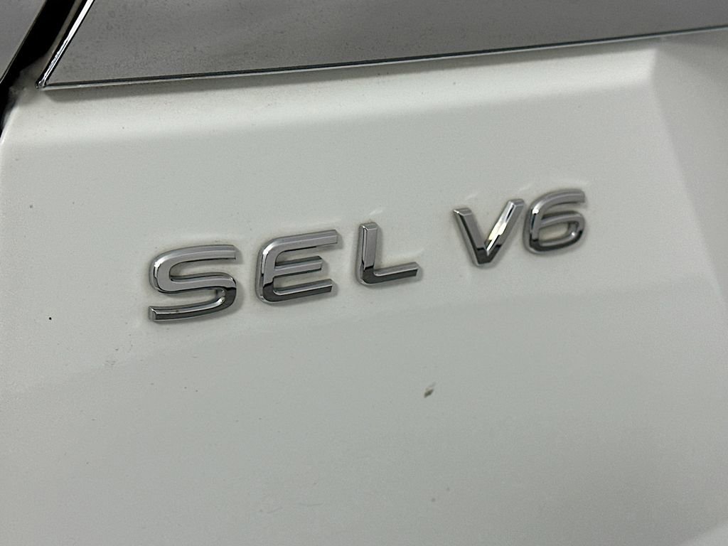 Used 2021 Volkswagen Atlas SEL Premium AWD/4WD image 29
