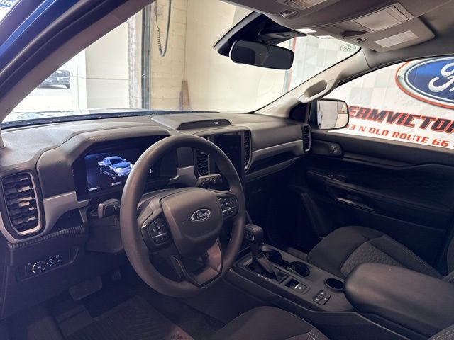 Used 2024 Ford Ranger XL image 12