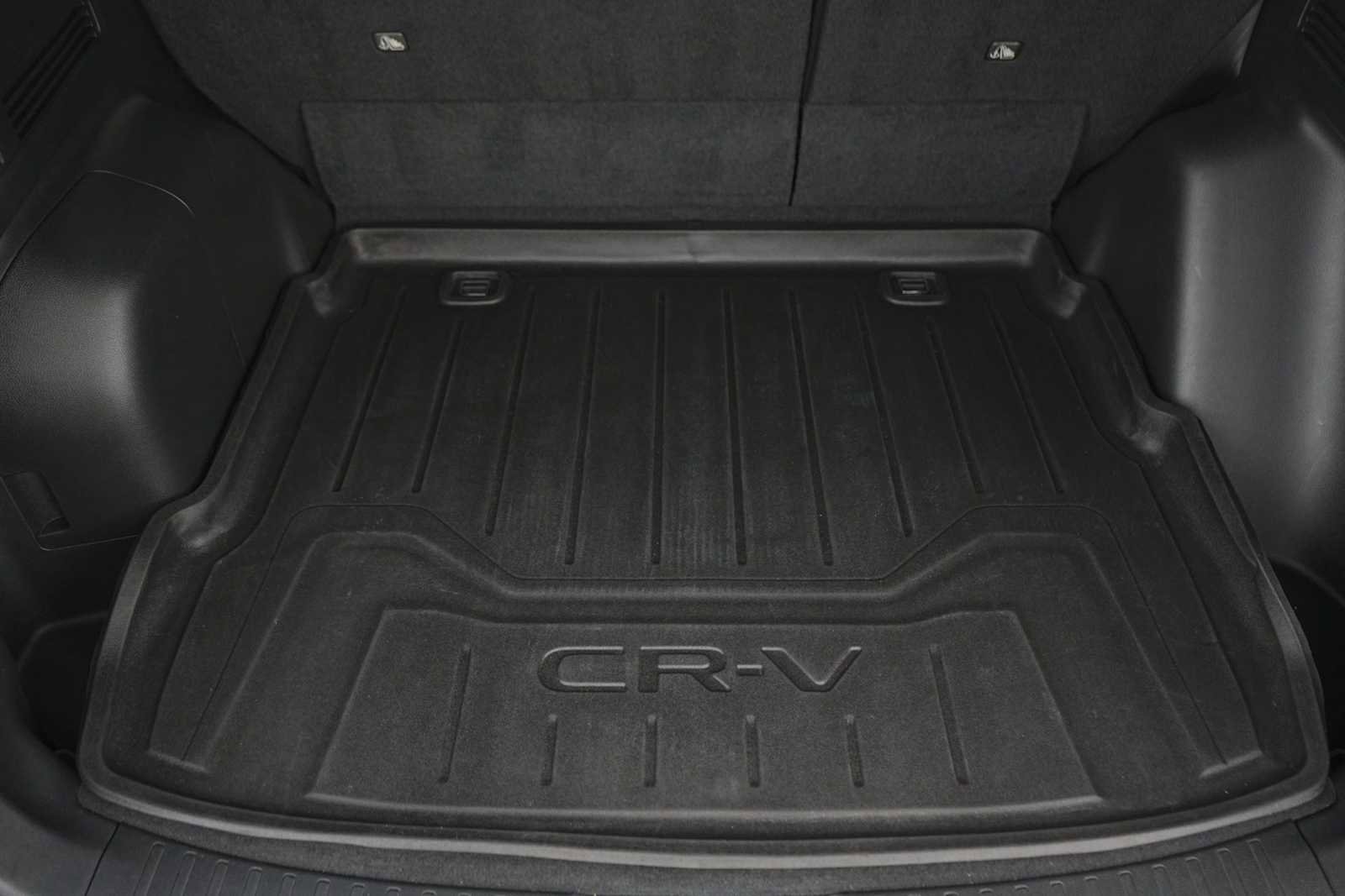 Used 2023 Honda CR-V Sport image 27