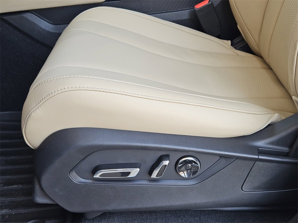 New 2026 Acura MDX w/ Technology Package image 24