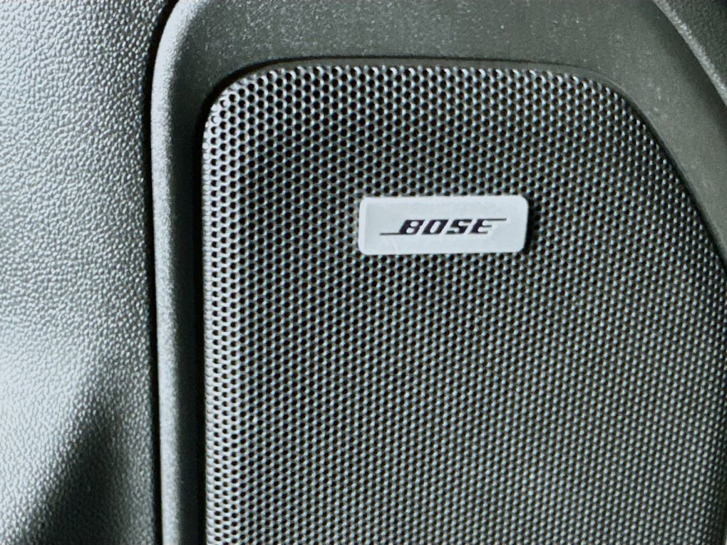 Used 2019 GMC Sierra 1500 AT4 image 19