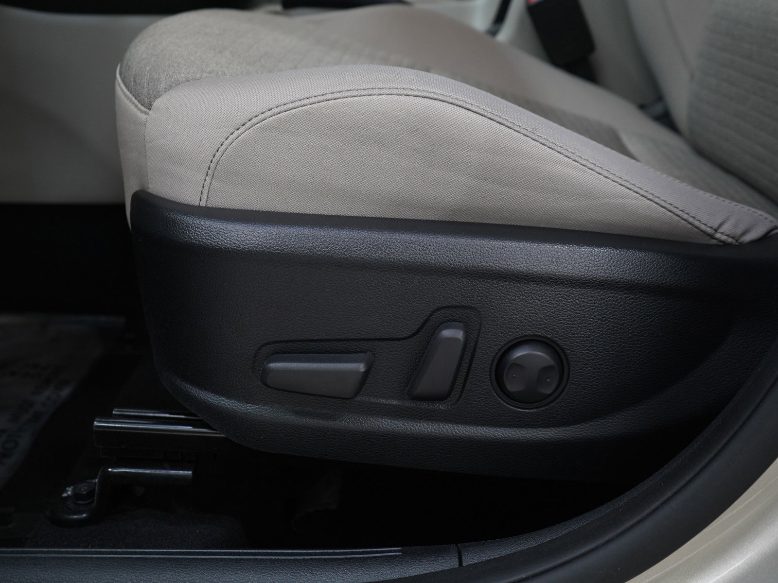 Used 2020 Kia Soul EX FWD image 20