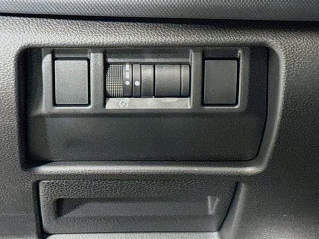 New 2026 Subaru Forester Premium image 10