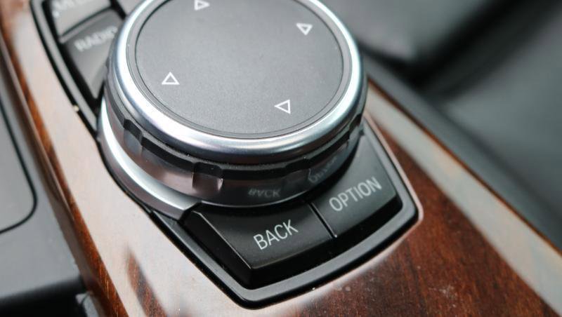 Used 2016 BMW 428i Coupe image 16