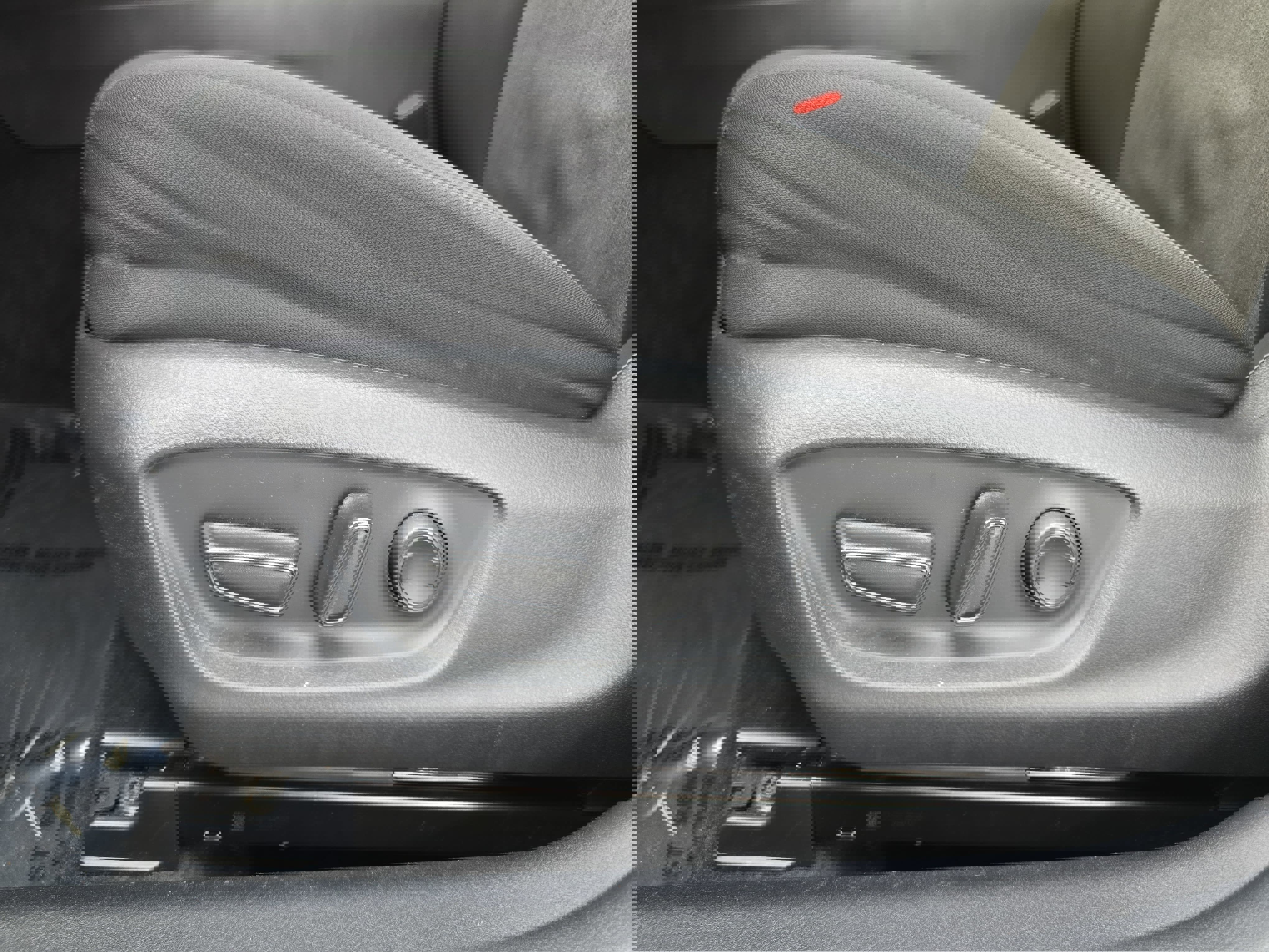 Used 2021 Toyota Camry LE FWD image 27