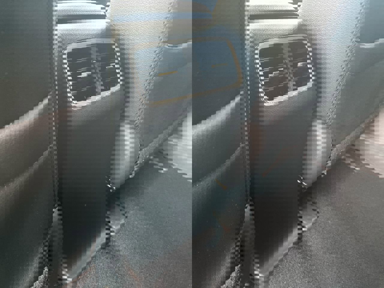 Used 2016 Honda CR-V Touring image 23