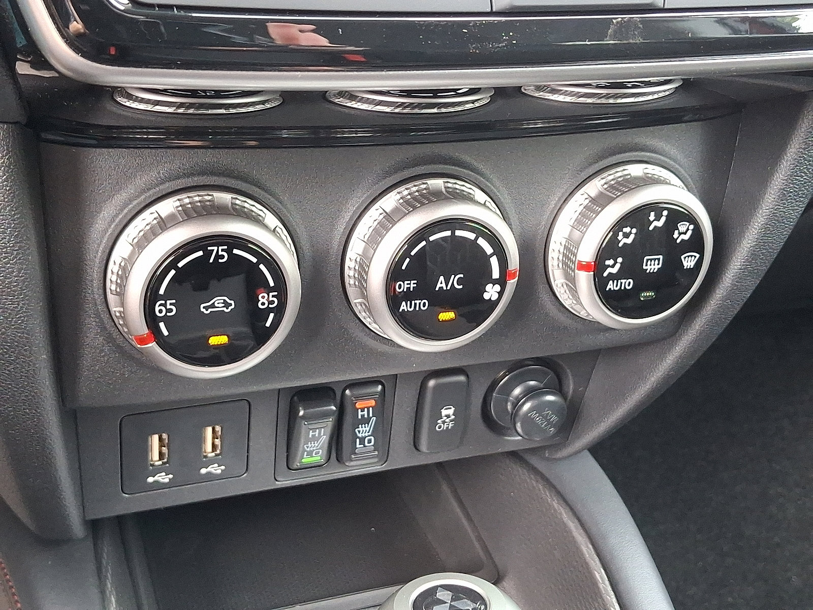 New 2025 Mitsubishi Outlander Sport LE image 15