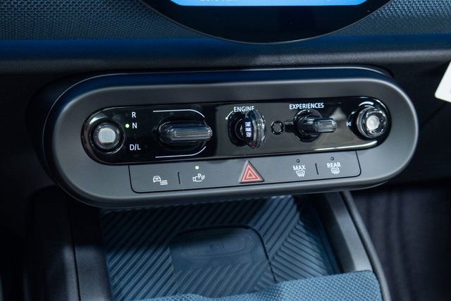 Certified 2026 MINI Cooper Countryman S image 20