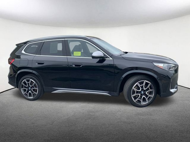 Used 2023 BMW X1 xDrive28i image 14