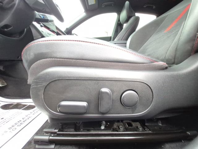 Used 2024 Hyundai Kona N Line AWD/4WD image 34