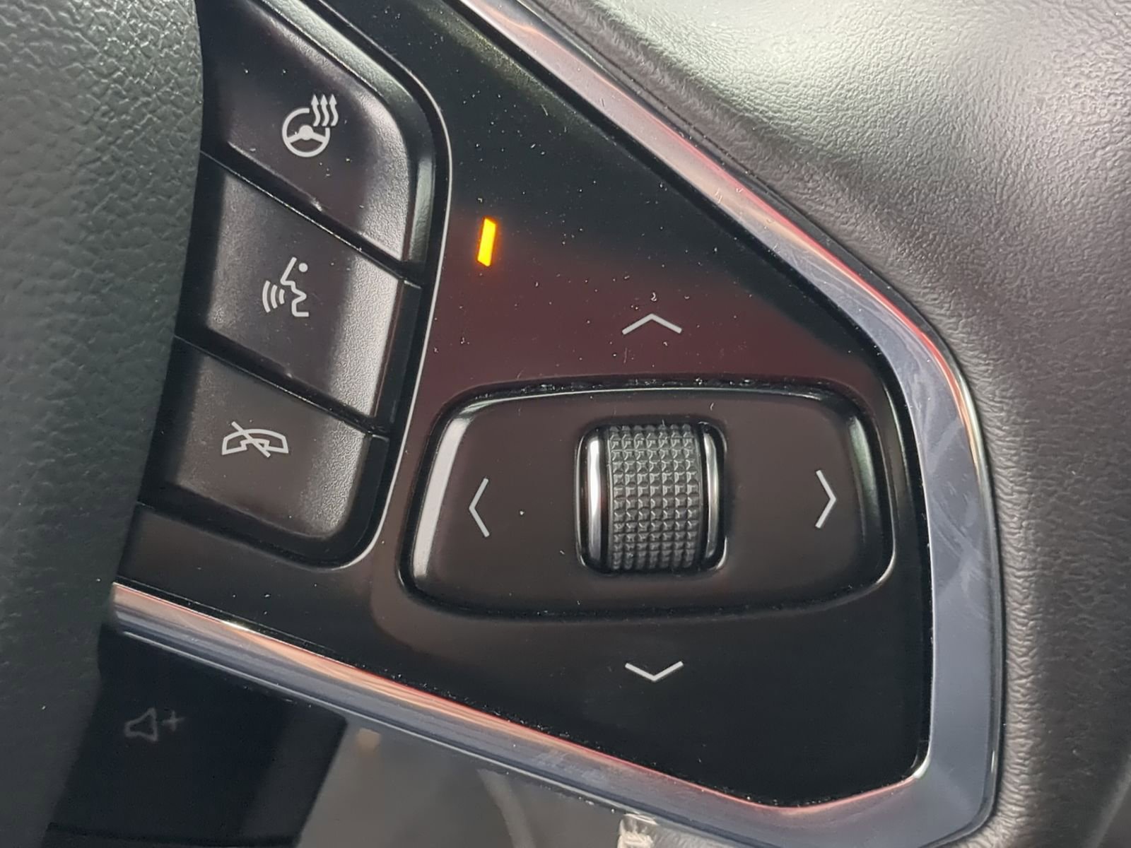 Used 2023 Chevrolet Corvette Stingray Preferred Cpe w/ Z51 Performance Package image 14