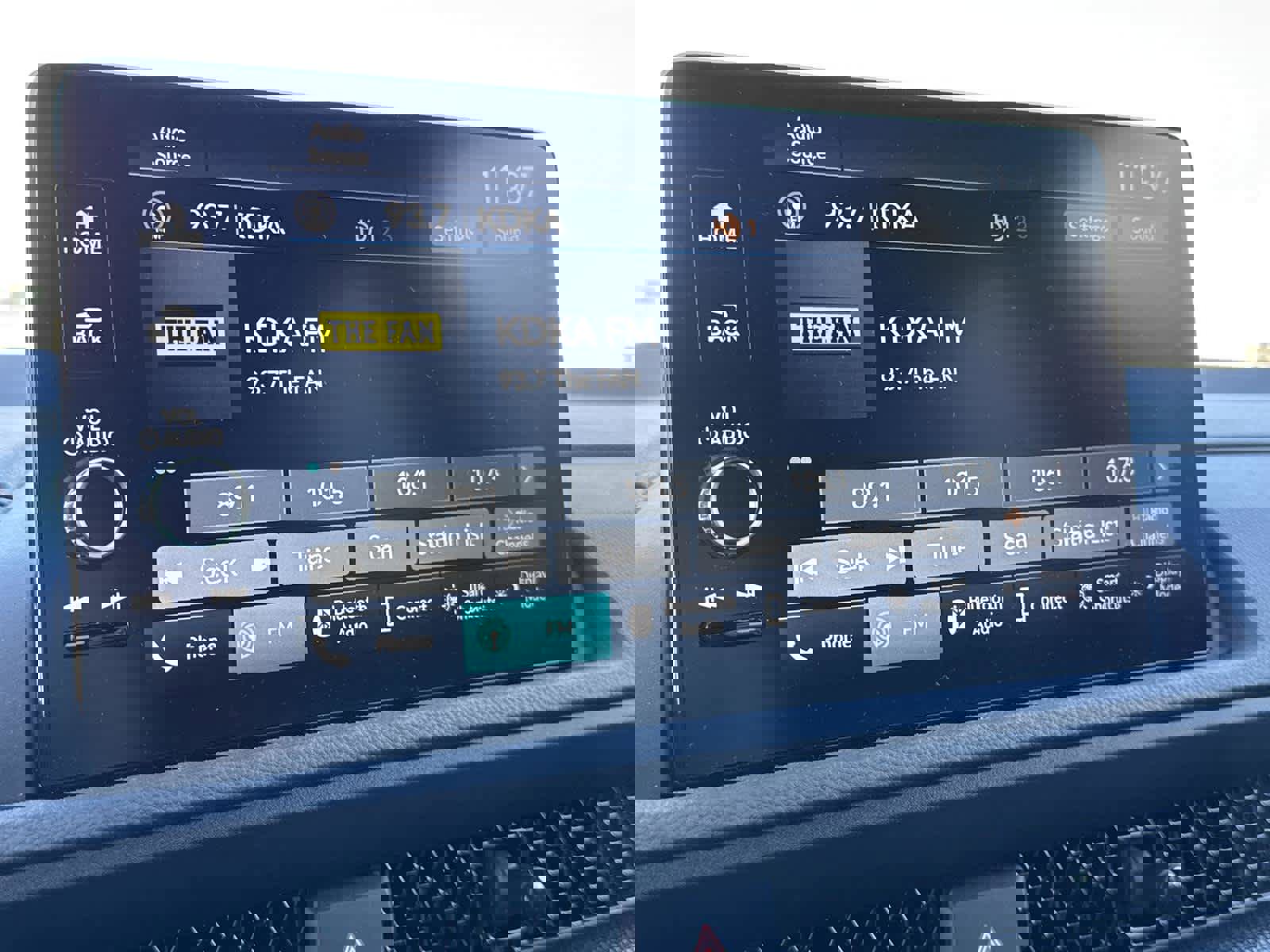 Used 2024 Honda CR-V Sport-L image 26