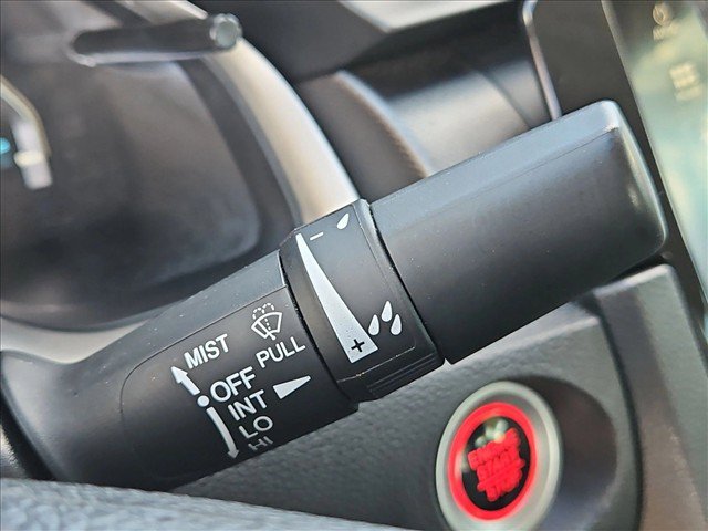 Used 2018 Honda Civic EX image 14