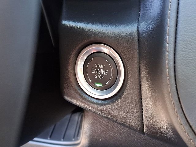 Used 2024 Chevrolet Tahoe High Country AWD/4WD image 21