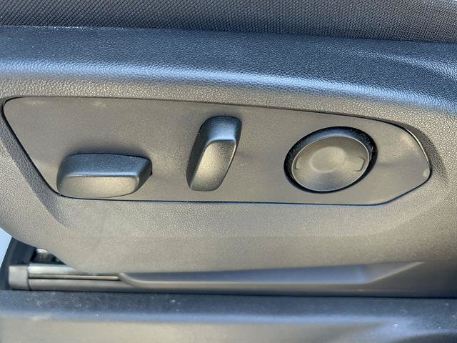 Used 2023 GMC Sierra 1500 Elevation AWD/4WD image 14