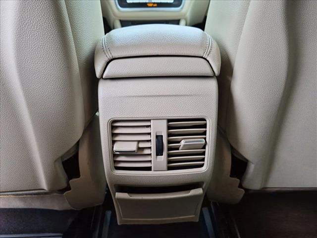 Used 2019 Mercedes-Benz CLA 250 image 17