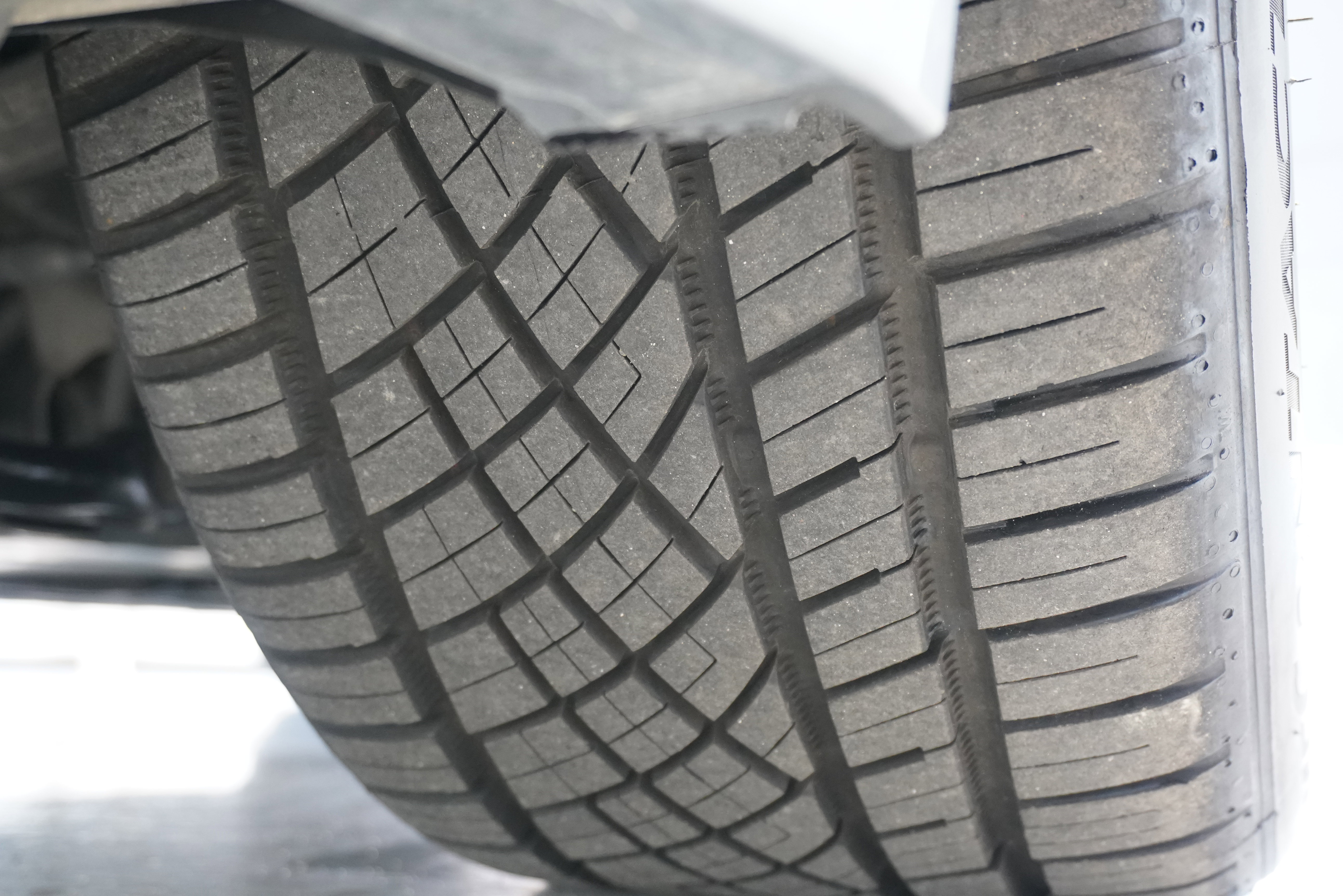 Used 2022 Toyota Supra image 26