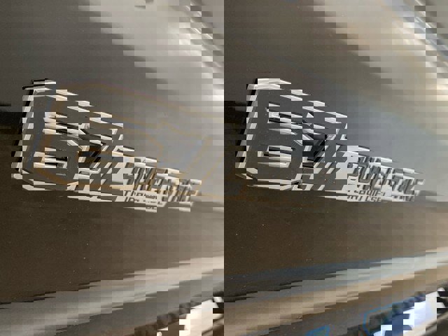 New 2026 Ford F350 XL w/ STX Appearance Package image 9