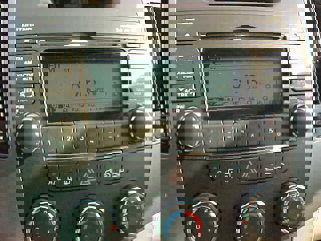 Used 2010 Hyundai Sonata GLS image 21