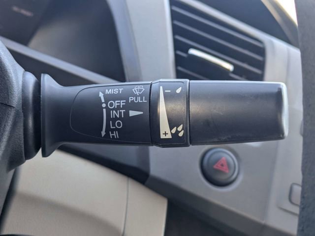 Used 2012 Honda Civic EX image 26