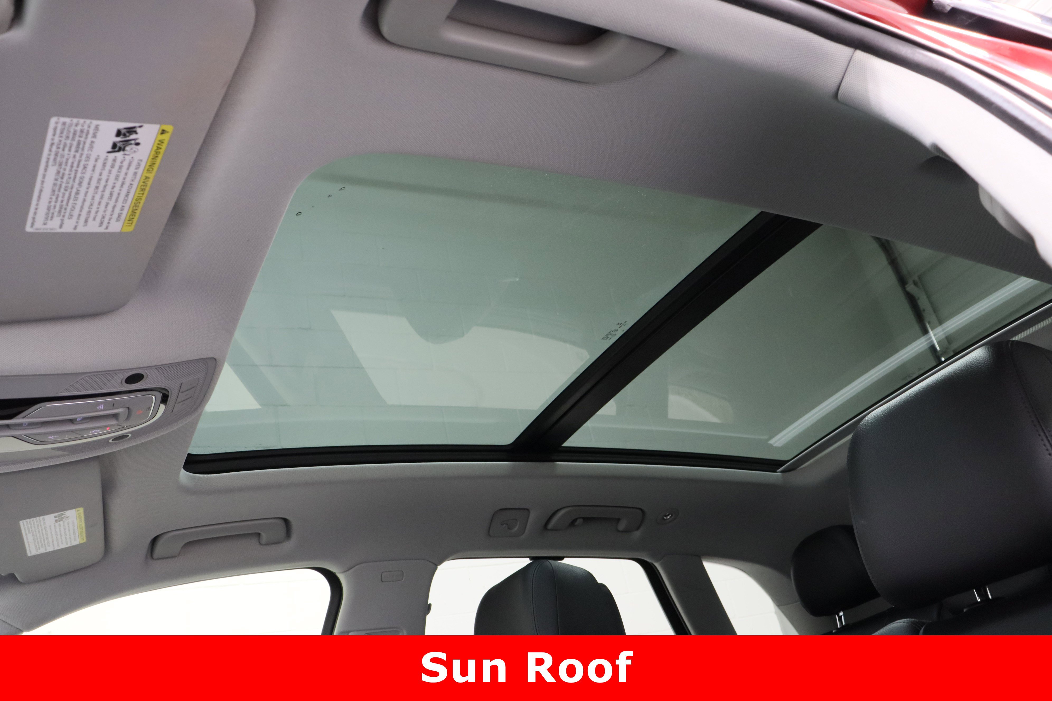 Used 2018 Audi Q5 2.0T Premium Plus image 28