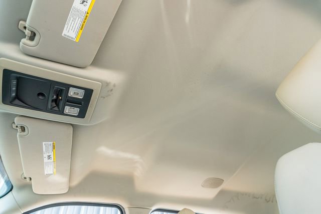 Used 2014 RAM 2500 Laramie image 21