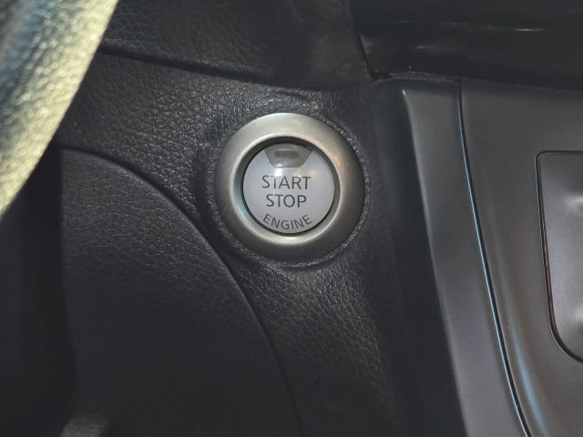 Used 2018 Nissan Sentra SV w/ Protection Package image 23