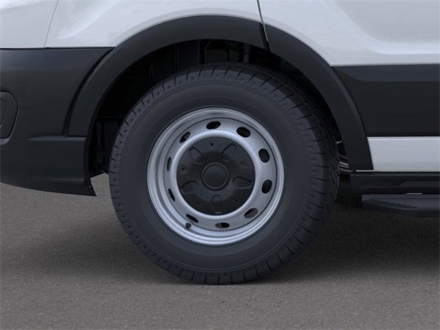 New 2026 Ford Transit 350 XL image 19