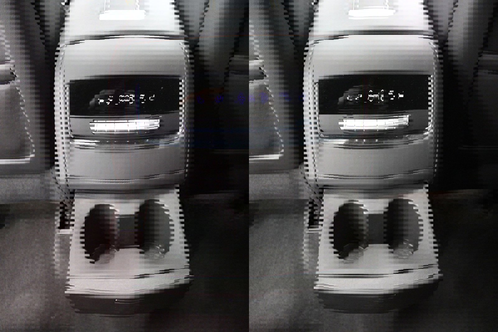 Certified 2023 Cadillac Escalade ESV V image 59