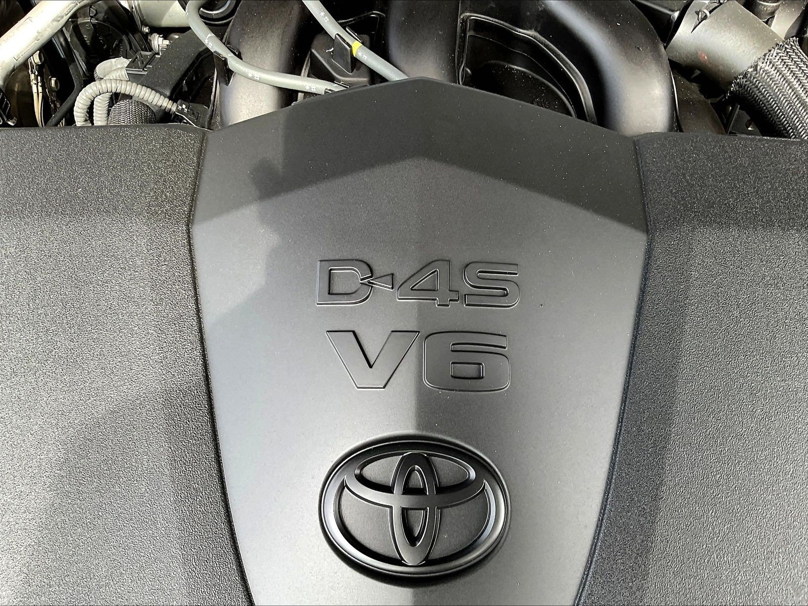 Used 2020 Toyota Camry XSE FWD image 31