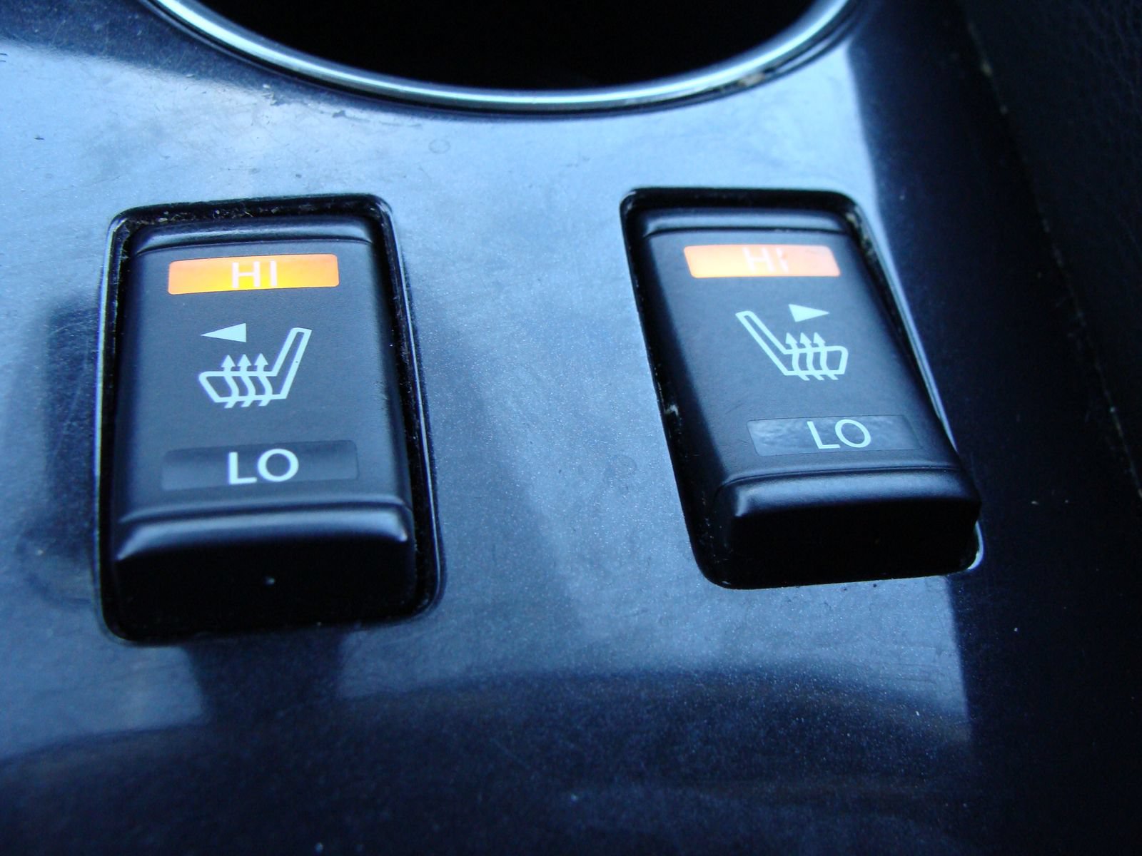 Used 2020 Nissan Maxima 3.5 SV w/ Floor Mat Group FWD image 23