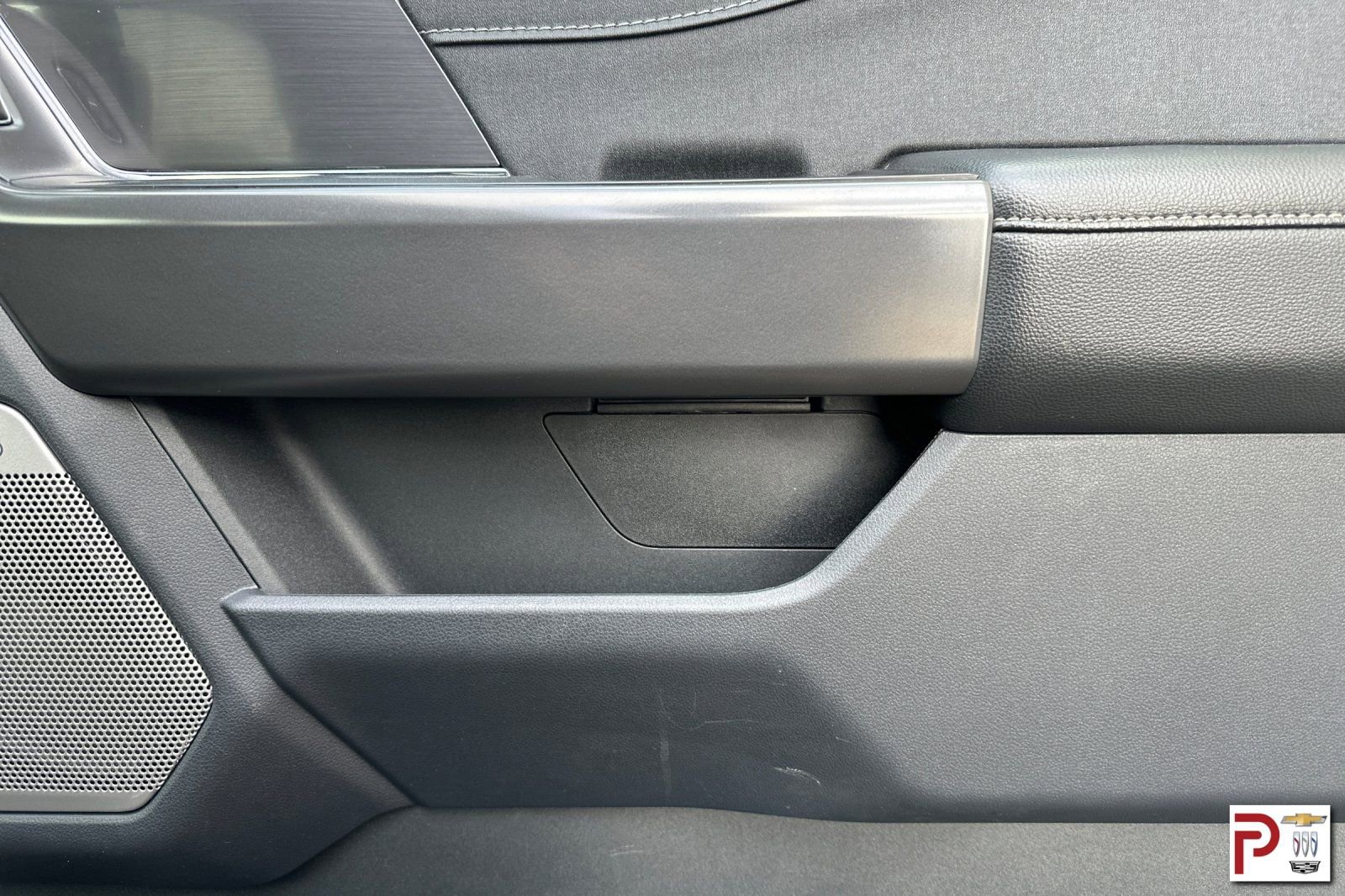 Used 2024 Ford F150 Lariat image 20