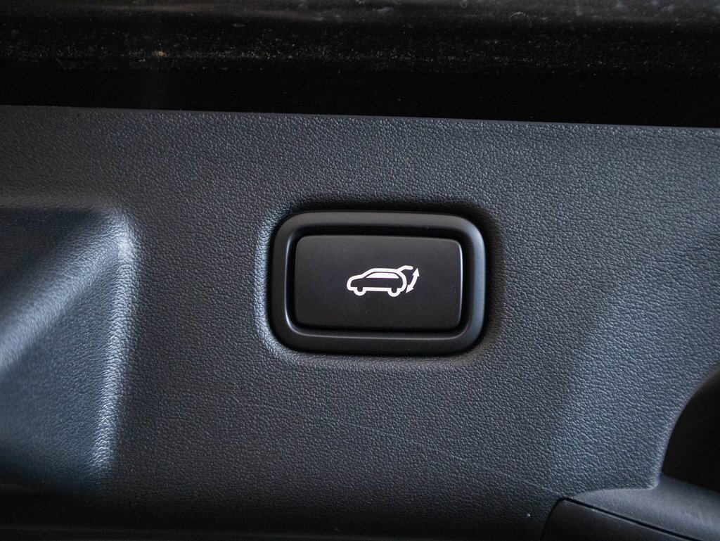 New 2023 Kia EV6 Wind image 25