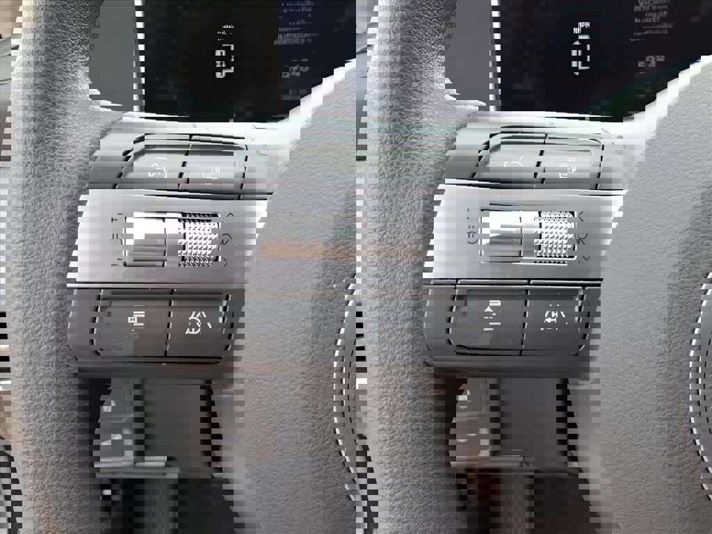 Used 2025 Hyundai Sonata SE image 15