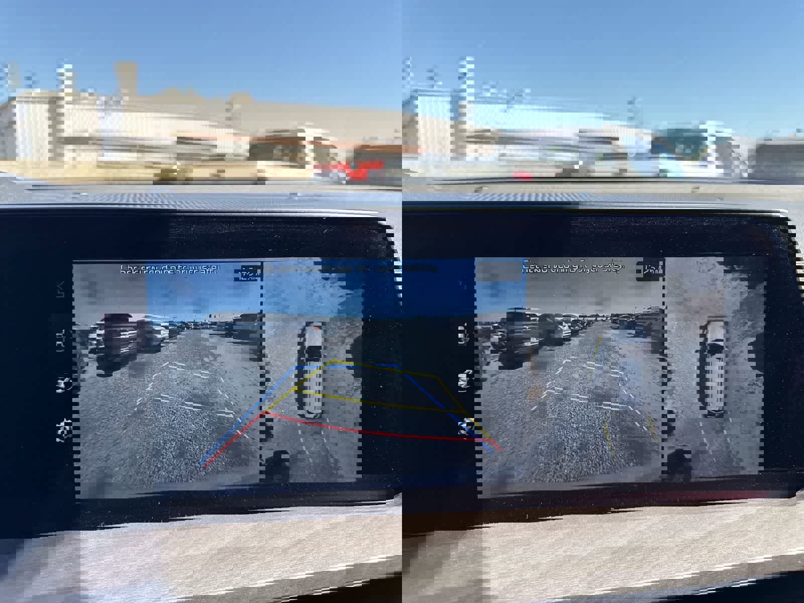 Used 2024 Kia Telluride SX Prestige X-Pro image 23