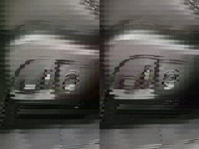 Certified 2024 Cadillac CT5 Luxury RWD image 13