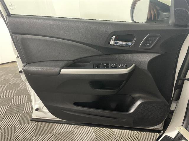 Used 2015 Honda CR-V Touring image 20