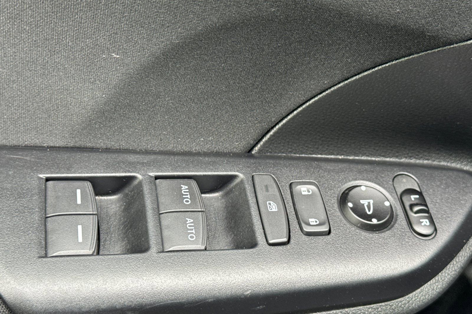 Used 2019 Honda Civic Si image 11