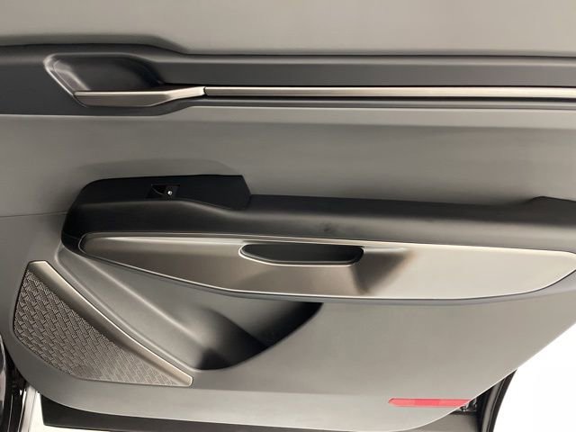 New 2026 Kia EV9 Wind image 40