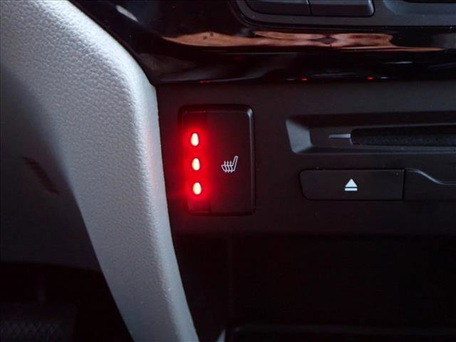 Used 2022 Honda Pilot Touring image 23