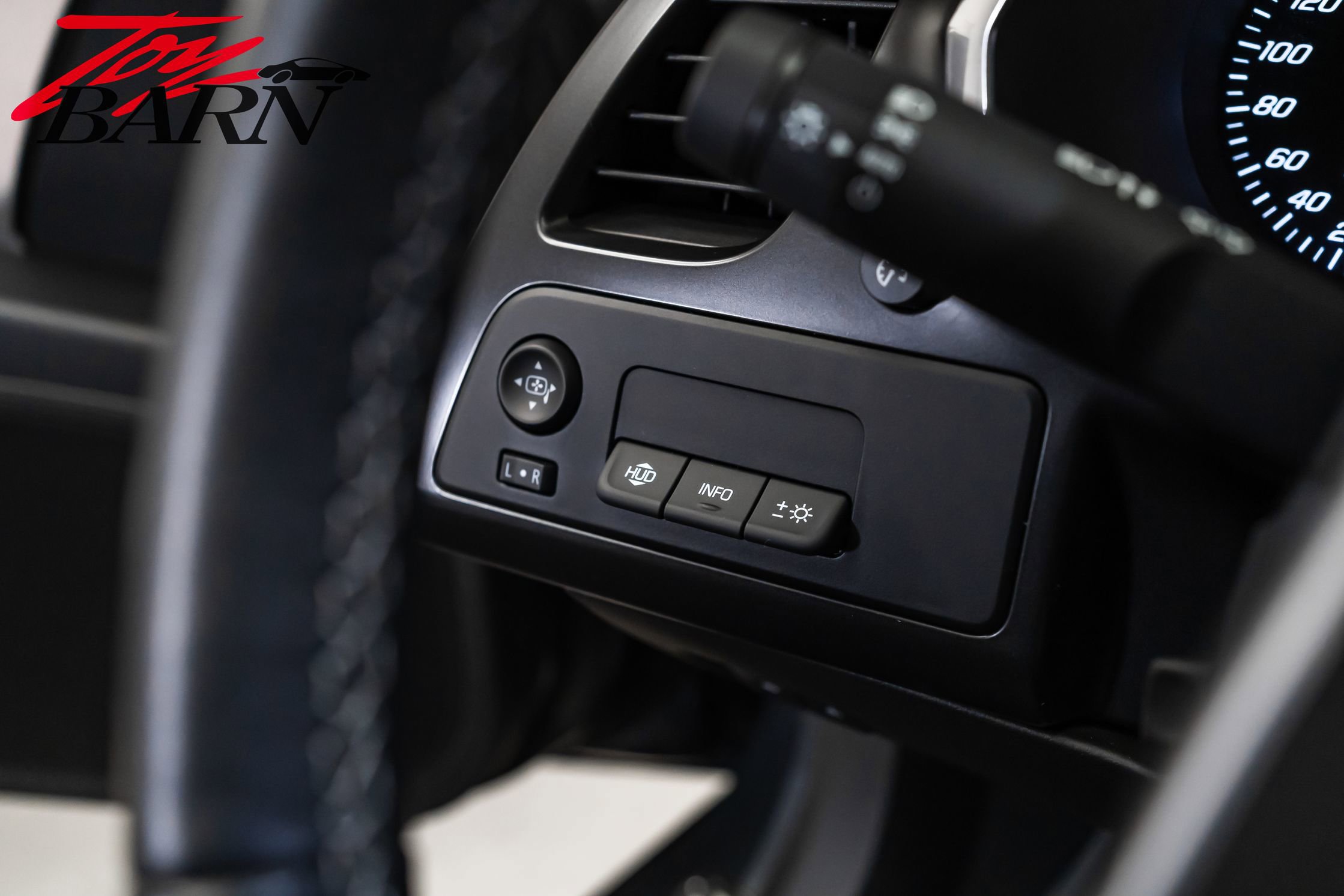 Used 2017 Chevrolet Corvette Grand Sport image 37