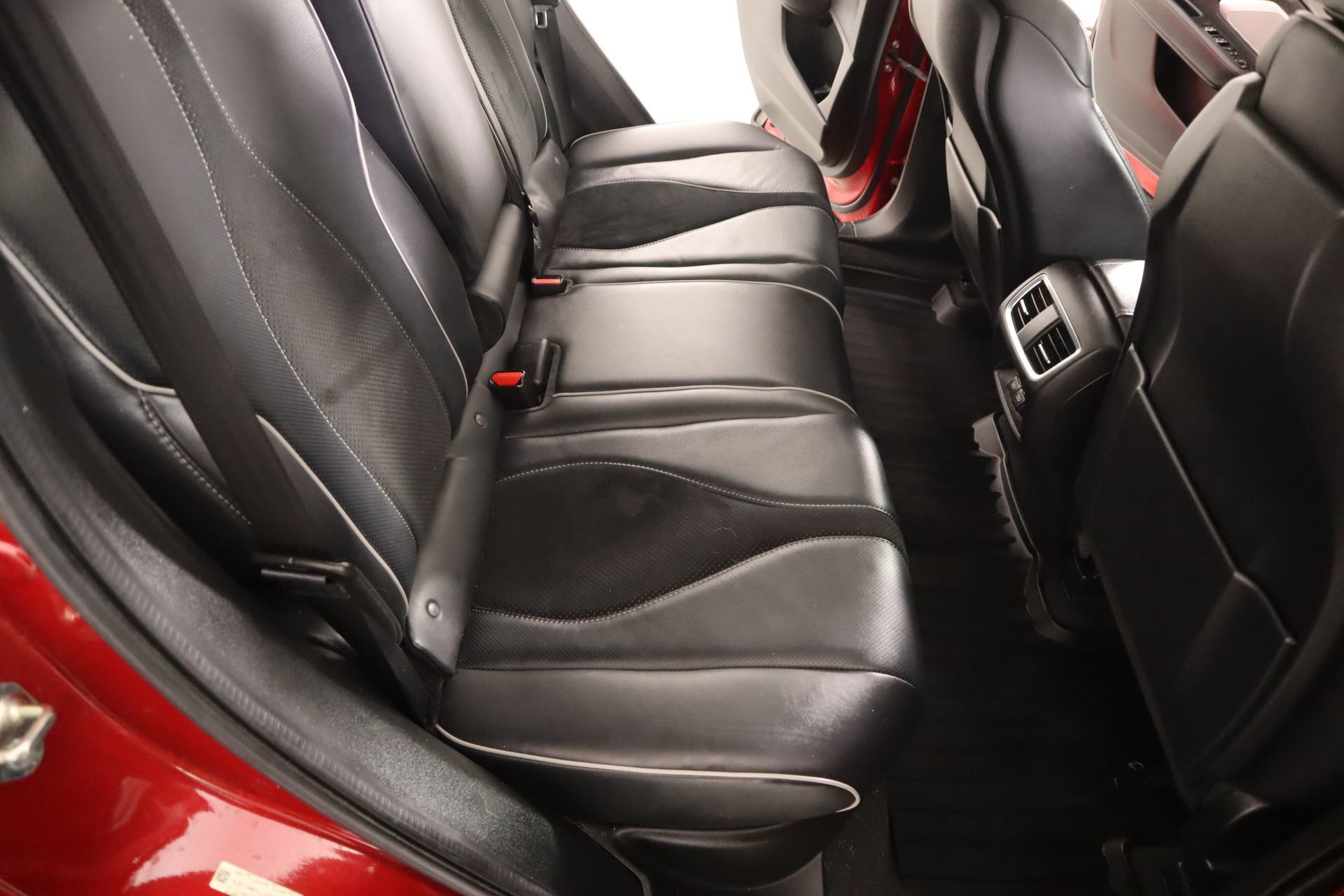 Used 2020 Acura RDX A-Spec image 14