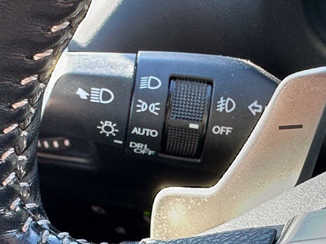 Used 2021 Lexus NX 300 AWD w/ Accessory Package 2 image 19