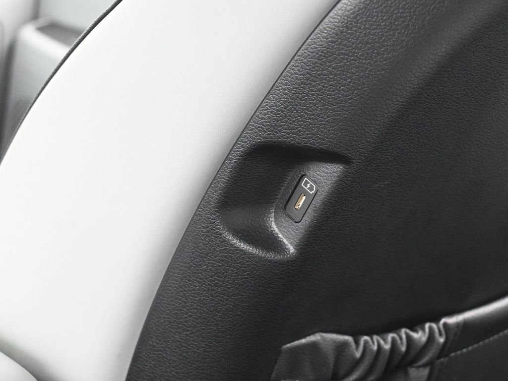 Used 2024 Hyundai Palisade SEL image 49